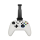 GameSir T4 Pro (Biały) - 1230715 - zdjęcie 5